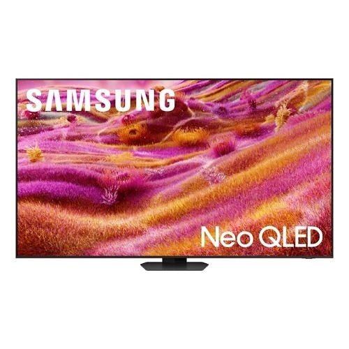Samsung QN98QN90FAFXZC 98\\" Neo QLED 4K QN90F Samsung Vision AI Smart TV (2025)