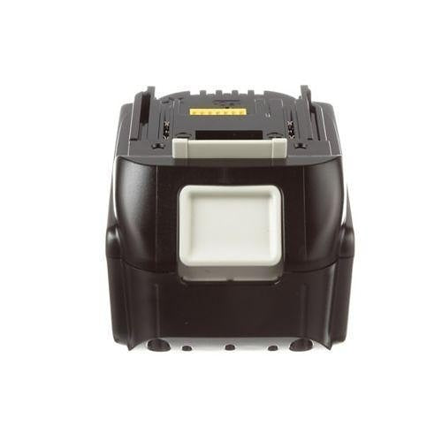 Panduit CT-LIBCMK3AH Makita Battery, 18V, 3.0A-HR