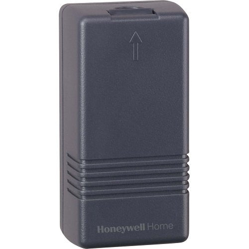 Honeywell Home 5822T Wireless Tilt Sensor Transmitter Image of 5822T