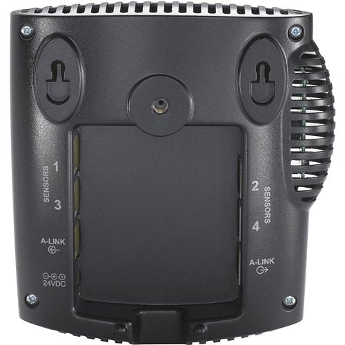 APC NBPD0155 Wall Mount, Pod, NetBotz, 155 Room Sensor