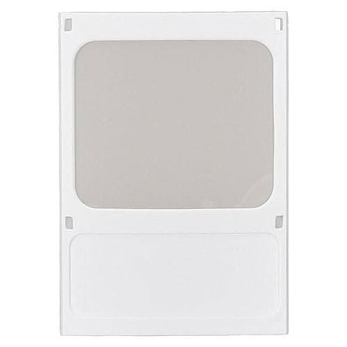 Raytec VAR-W4-LENS-8030 VARIO2 w4 Lens for Infra-Red Illuminator