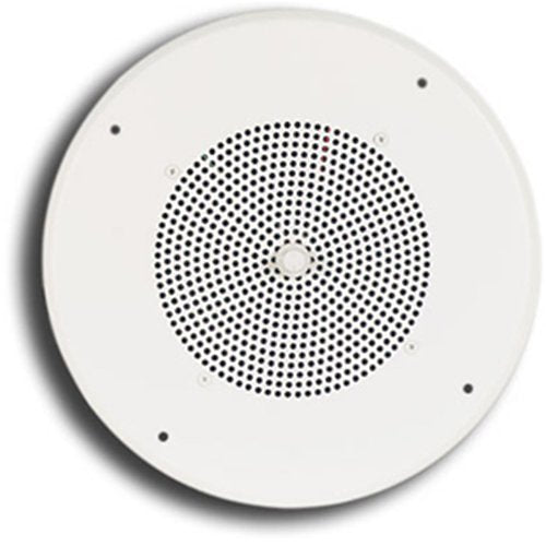 Bogen S810T725PG8U Speaker - 4 W RMS - 1-way Image of BO-S810TPG8U