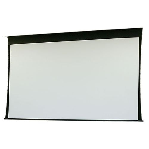 Draper 140107CDU ACCESS V 100\\" Diagnostic Display, 100\\", 169 Format
