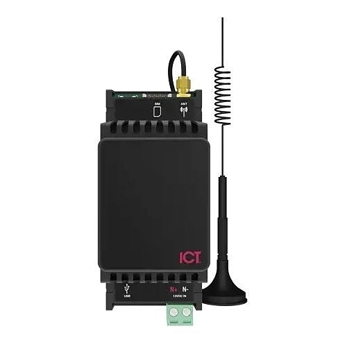 Inaxsys PRT-4G-USB 4G Dual Mode LTE-M / NB Cellular USB Adapter