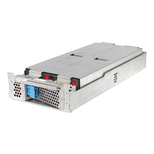 APC Replacement Battery Cartridge #43 Image of 2G-RBC43