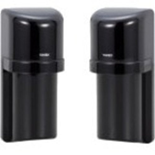 Takex Twin PB-60TE Photoelectric Beam Detector Image of PU-PB60TE