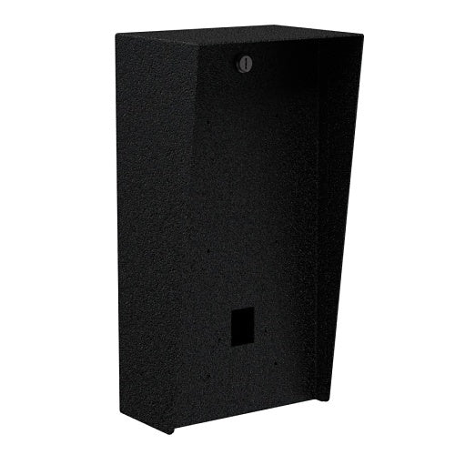 Pedestal Pro 816HOU-SWIF-01-CRS Access Control Housing