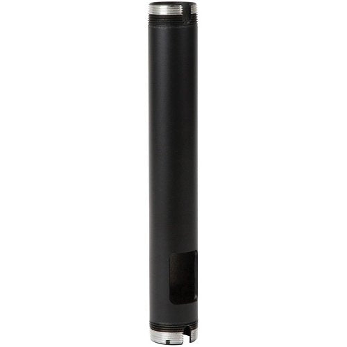 Peerless-AV AEC0203 Adjustable Ceiling Extension, 2-3'