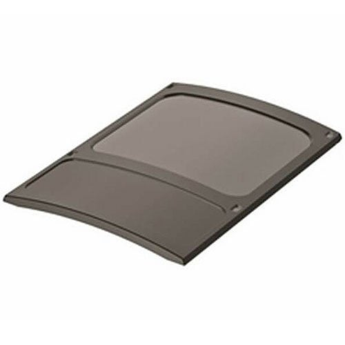 Raytec VAR-I2-LENS-120-50 Lens for VARIO2 i2 Infrared Illuminator, 120°H 50°V