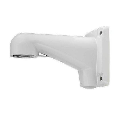 Digital Watchdog DWC-XPZAWM Camera Mount, Wall Mount Bracket-White