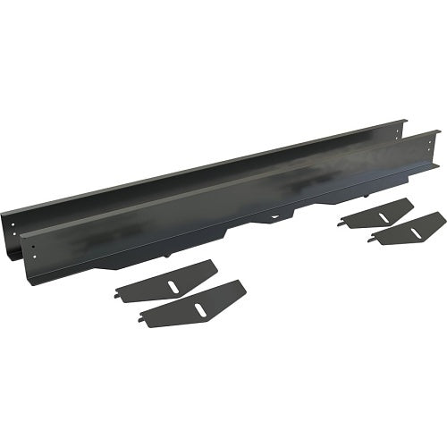 Chief TILSC3HPH High LED Side Covers for Philips 27BDL 9000 Series