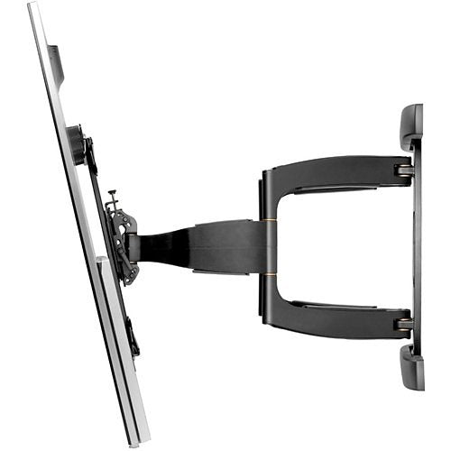 Peerless-AV SA771PU SmartMount Articulating Wall Arm for 46\\" to 90\\" Displays