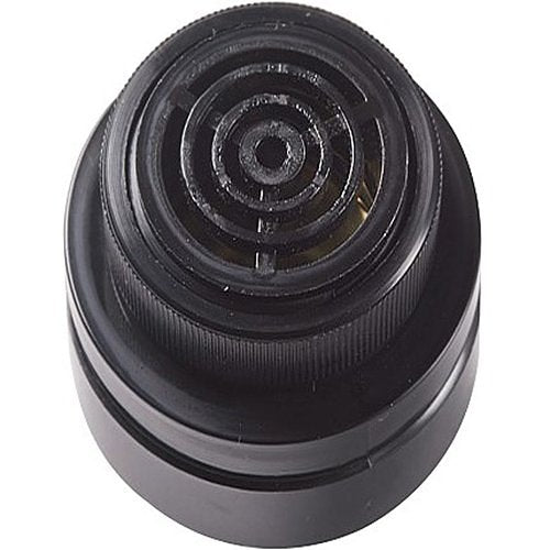 Alarm Controls Security Alarm Image of AC-SC628