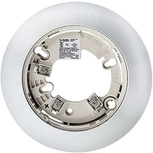Fire-Lite H365HTA Temperature and Humidity Sensors