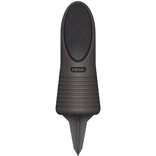 Bogen IG4M IG Series NEAR All-Environment Outdoor Satellite Speaker