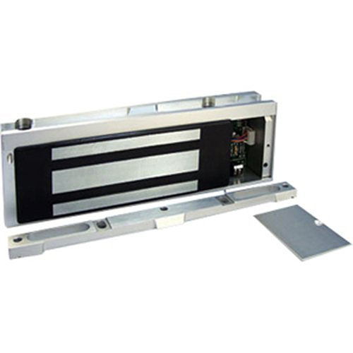 Securitron M68DLST Magnalock Magnetic Lock