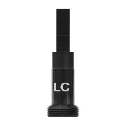 SimplyTEST ST-R240VIPLC FiberMaster Video Inspection Probe Tip, LC