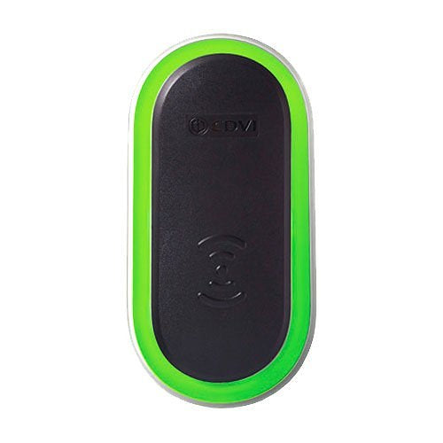 CDVI SOLSYSDW Smart Reader MIFARE DESFIRE EV1 Reader
