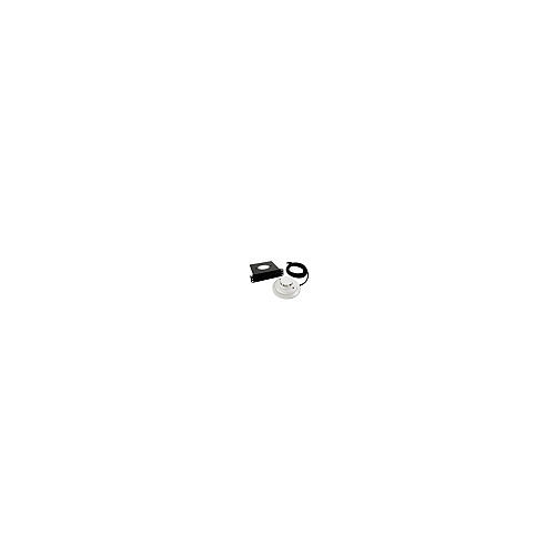 APC NBES0307 NetBotz Smoke Sensor, 10\'