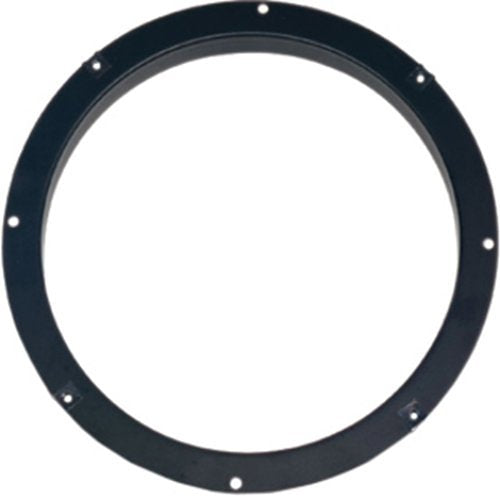 Bogen MR8 Mounting Ring for Speaker Image of BO-MR8