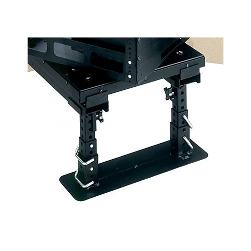 Middle Atlantic TS1640 Service Stand, 16-40\\" Height Range