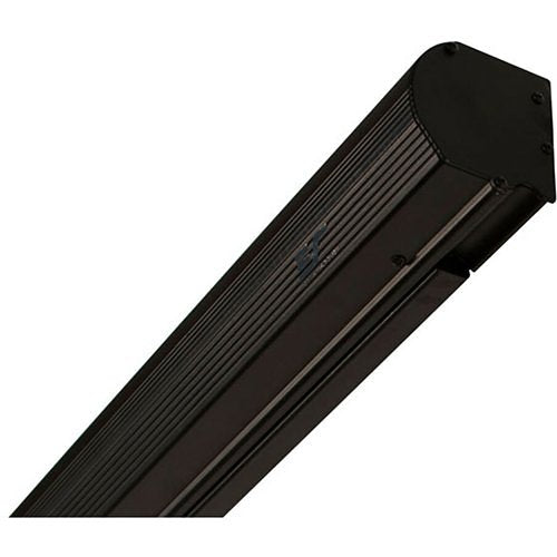 Elite Screens Saker Tab-Tension Skt110uh-E24-Auhd 110\\" Electric Projection Screen