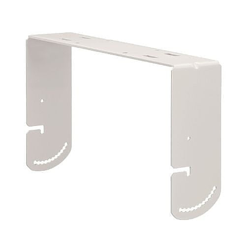 TOA HY-1200HW Mounting Bracket for Speaker, White