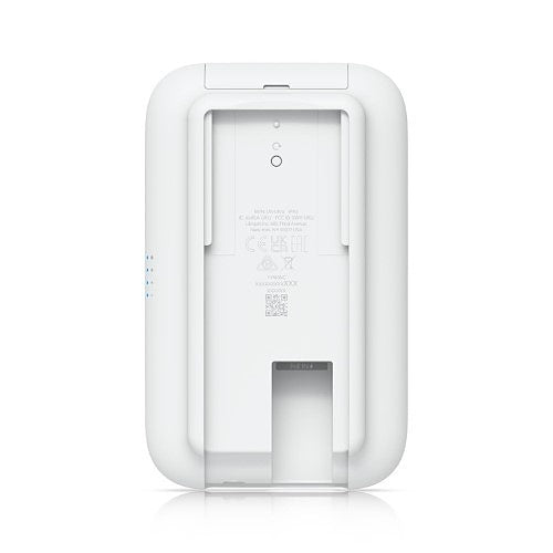 Ubiquiti UK-ULTRA-US Swiss Army Knife Ultra Access Point for Outdoors, US, White