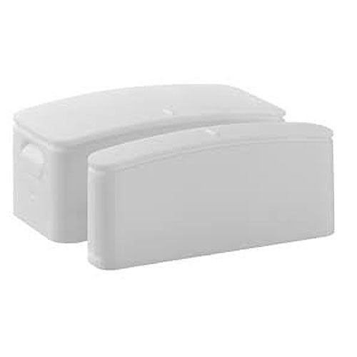 Bosch RFMS-ZBMS-3 ZigBee Wireless Sensor, Surface Mount, 3-Pack Image of DS-RFMSZBMS3