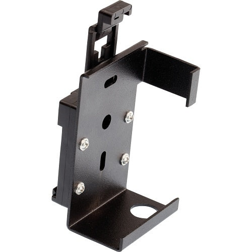 AXIS T8640 DIN Rail Clip for Standard 35mm DIN Mounting Clip