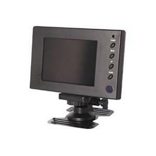 Speco VM-5LCD 5\\" LCD Monitor Image of SO-VM5LCD