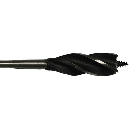 Bes Qtt3436 Quattro Flex Drill Bit Image of 2E-QTT3436