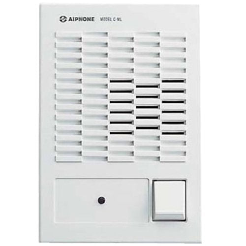 Aiphone C-ML/A Intercom Master Station Image of AJ-CMLA