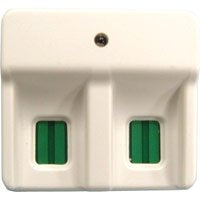 GRI HD-1 Hold-Up Switch, Latching / Non-Latching Image of GI-HD1