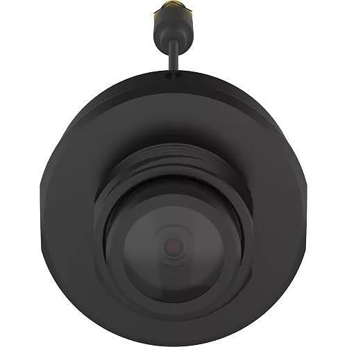 AXIS F2108 4K Indoor Standard Sensor, Compact