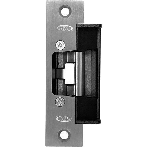 RCI 6 Series Centerline Image of RU-S65049