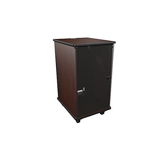 Middle Atlantic MFR-2027GC MFR Series Mobile Furniture Rack