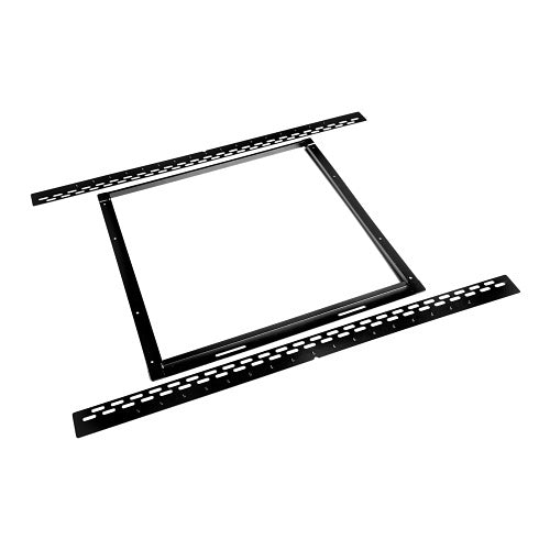 Episode ES-BRKT-HTR-SQR Pre-Construction Brackets For HT Reference ICLCR AND IWSURR