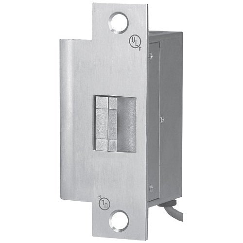 Securitron UnLatch UNL12 Electric Strike Image of SN-UNL12