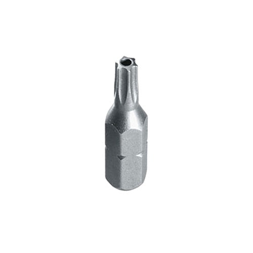Middle Atlantic TBIT HTX Rackscrews Star Post Drive Bit, TAA Compliant