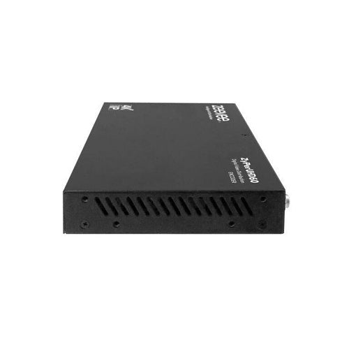 Kramer ZUHD60-1E ZyPerUHD60 Encoder with Single LAN