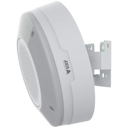 AXIS TD4301-E Angle Mount for Strobe Speaker
