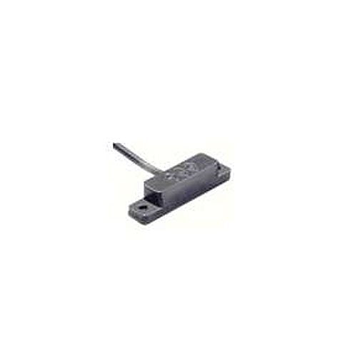 GRI T8000 Temperature Sensor Image of GI-T8060