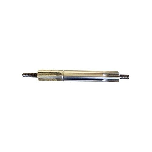 DoorKing 2600-675 Main Shaft Replacement for Models 605, 610, 6050 and 6100 Swing Gate Operators