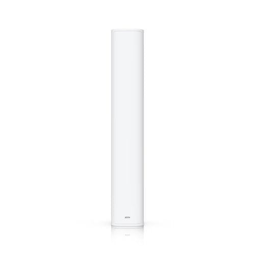Ubiquiti USL-GlassBreak Battery-Powered SuperLink Glass Break Sensor