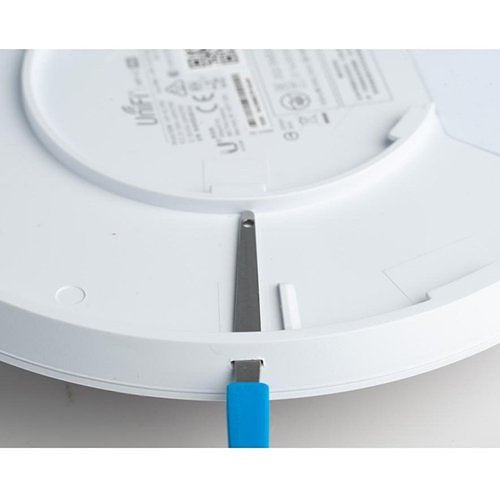 Jonard Tools UUT-425 Ubiquiti WiFi Access Point Unlock and Reset Tool