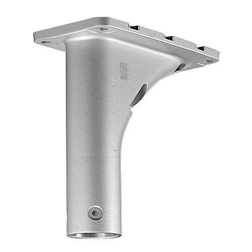 i-PRO WV-Q178 Ceiling Mount Bracket, Gray