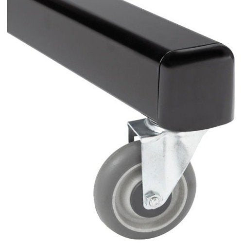 Chief PAC775 Outdoor Cart Caster