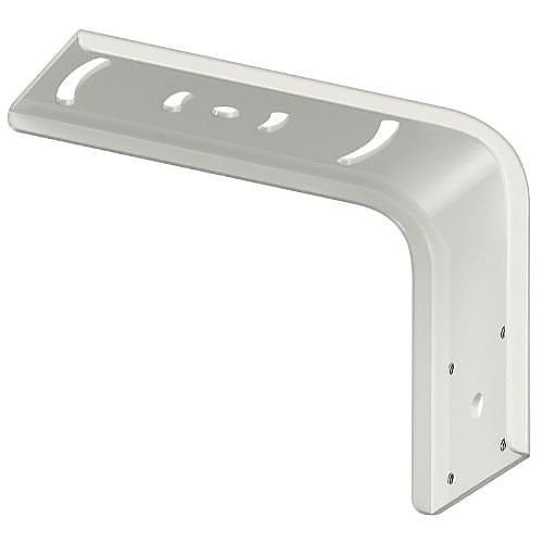 TOA HY-CM20W Mounting Bracket for Speaker, White