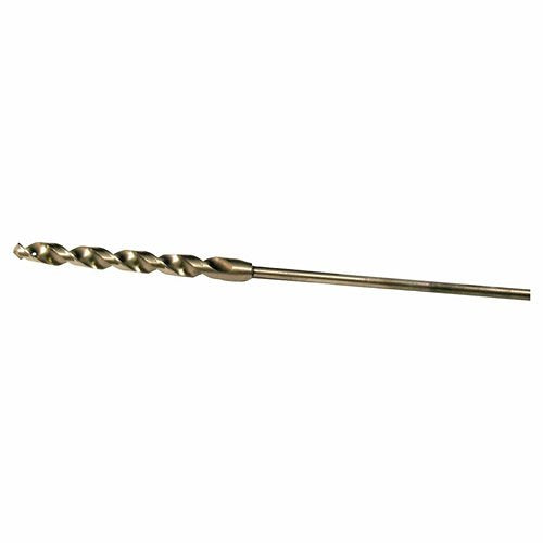 Bes Flx3812h Flex Dril Bit With Hole Image of 2E-FLX3812H